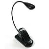 Mighty Bright 50410  Music Stand Light