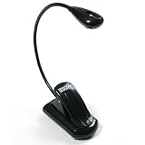 XtraFlex SUPER L.E.D Music Light - Blackby Mighty Bright