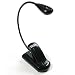 XtraFlex SUPER L.E.D Music Light - Black
