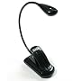 Mighty Bright ���ʑ�p���C�gMusic Light Xtra Flex