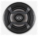 ORION CO500 Cobalt Series 5.25 Coaxial Speaker system