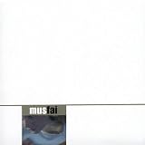 Review Mus  / Fai