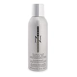 California North Pacific Foam Shaving Gel 5.3 oz. Alum Bottle - B000GISZV2