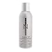 California North Pacific Foam Shaving Gel 5.3 oz. Alum Bottle