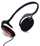 Sony MDR-G 57 G Kabel analog Kopfhörer