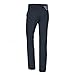 adidas Golf Men's Climalite 3-Stripes Pants, Mineral Blue/Stone, 34 x 32