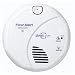 First Alert/Jarden SA501CN2 Battery Operated Smoke Alarm
