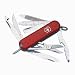 Victorinox 06385 Army Knife Mini Champ