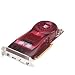 Electronics : Firegl V7700 512 Mb Pcie Bulk