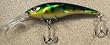 JLVLures JLV Lures...
