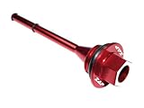 Produkt-Bild: ZAP &Ouml;lme&szlig;stab CRF 450 09-