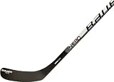 Bauer Supreme One80 Griptac LE Composite Stick [JUNIOR]
