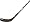 Bauer Supreme One80 Griptac LE Composite Stick [JUNIOR]