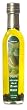 Mantova Basil Organic Flavored Extra Virgin Olive Oil