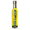 Mantova Basil Organic Flavored Extra Virgin Olive Oil