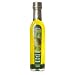 Mantova Basil Organic Flavored Extra Virgin Olive Oil
