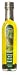Mantova Basil Organic Flavored Extra Virgin Olive Oil