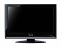 エコポイント対象商品 TOSHIBA