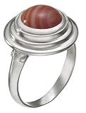 Kameleon Jewelry 3 Tier Ring