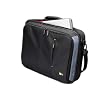 Case Logic VNC-218 18-Inch Laptop Case (Black)