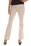 Blue Cult Corduroy Pants PROVIDENCE