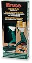 Bruce Dura Luster No Wax Hardwood Floor Cleaner Mop Kit