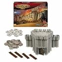 castle/wall heroscape acc