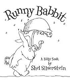 Runny Babbit: A Billy Sook First Edition