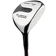 Sonartec Mens GS Tour Fairway Woods