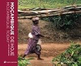 Moçambique de Hoje / Mozambique Today
