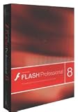 Macromedia Flash Pro 8 (Win/Mac) [OLD VERSION]