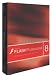 Macromedia Flash Pro 8 (Win/Mac) [OLD VERSION]
