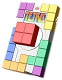 Arcade Legends Tetris