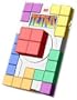 Arcade Legends Tetris