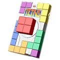 Tetris (Plug n Play TV Games)