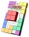 Arcade Legends Tetris