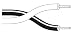BELDEN �X�s�[�J�[�P�[�u�� 8470-20m