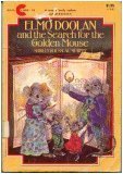 Elmo Doolan and the Search for the Golden Mouse