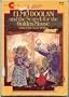 Elmo Doolan and the Search for the Golden Mouse