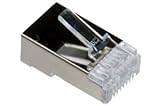 USG RJ45