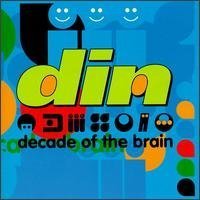 Decade Of The Brain