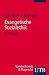 Books : Evangelische Sozialethik. Grundlagen und Themenfelder.