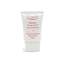 Clarins Thirst Quenching Hydra-Care Mask, 1.7-Ounce Box