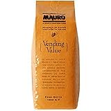 Produkt-Bild: Mauro Kaffee Espresso - Vending Value, 1000g Bohnen