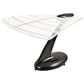Telecam TCE2001 *Ricabillity reviewed* Amplified Digital Freeview Indoor TV Aerial