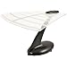 Telecam TCE2001 *Ricabillity reviewed* Amplified Digital Freeview Indoor TV Aerial