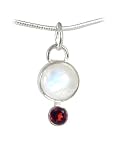 Sterling Silver 
