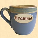 Gramma