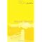 Aldous Huxley List