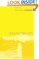 Crome Yellow